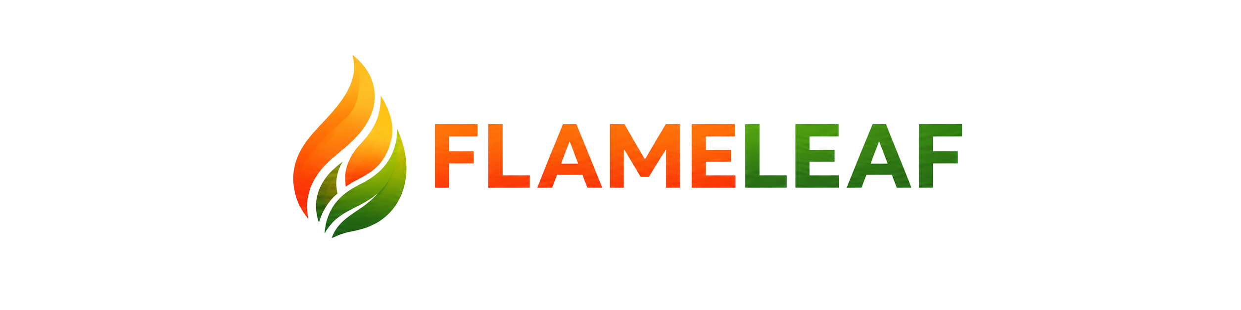 FlameLeaf